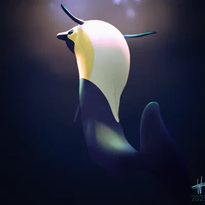 wes (wesphin) created by wesphin