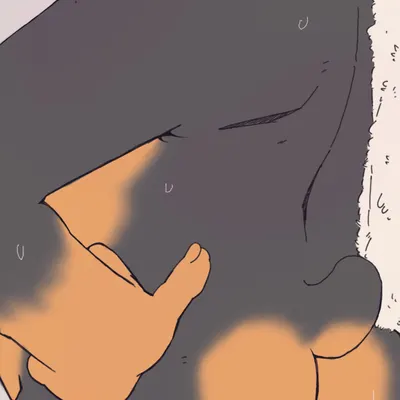 will (p rindustries) created by p rindustries