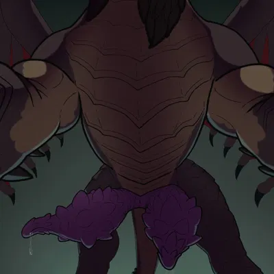 wrathion the black prince (warcraft) (blizzard entertainment, european mythology) created by dahurgthedragon