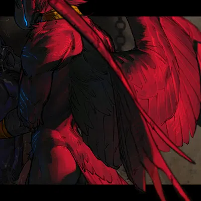 xjal created by runasolaris