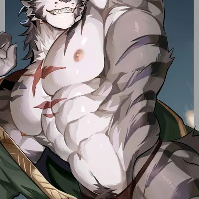 yao (sdorica) (sdorica) created by chung0 0