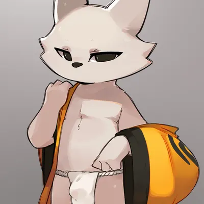 yi (nine sols) (nine sols, red candle games) created by smite (artist)