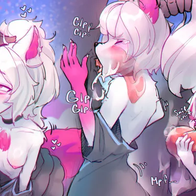 yoki j (yj) created by kyrkyma