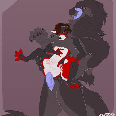 zach (korza) created by korzakov