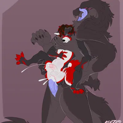 zach (korza) created by korzakov