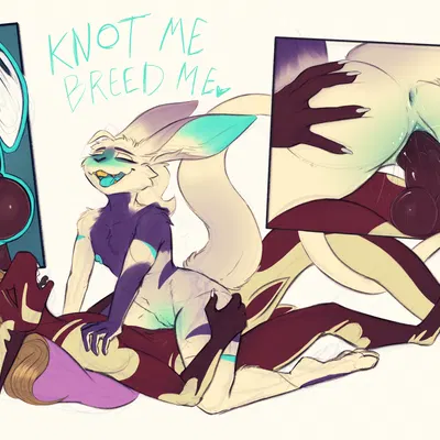 zaezar (character) created by thatpotoo