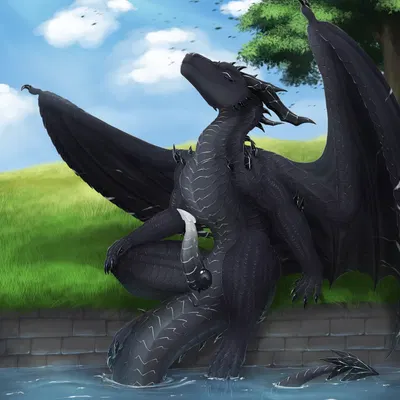 zathir (european mythology, mythology) created by l.gecko