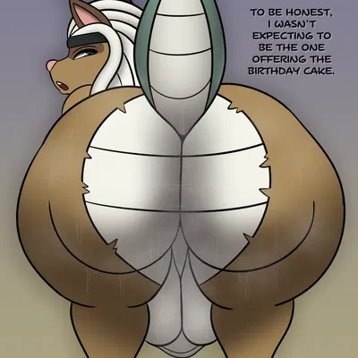 zay (dragonfeatherss) created by mechaclank