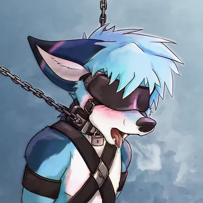 zee (zfursee) created by phrozt