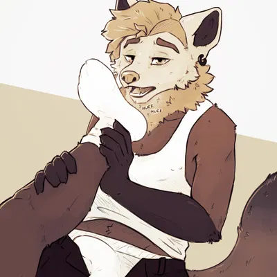 zeki (zekimarten) created by zekimarten