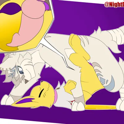 zippy the jolteon (nintendo, pokemon) created by nightdazed