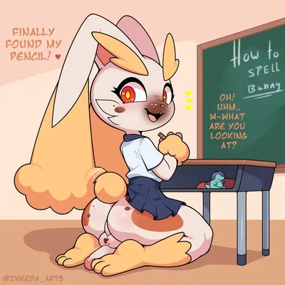 zjura (nintendo, pokemon) created by ineedanaccount