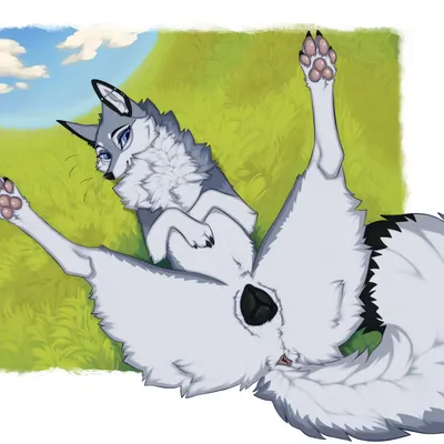 a.o.kigahara created by a.o.kigahara (artist), taka (artist)