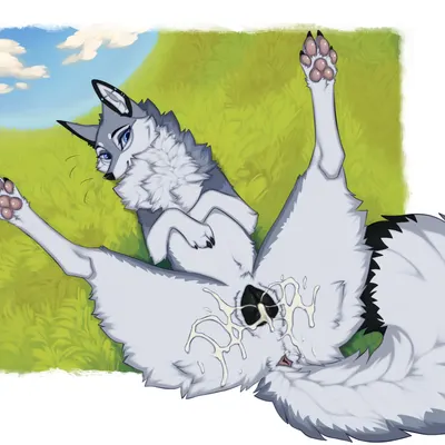 a.o.kigahara created by a.o.kigahara (artist), taka (artist)