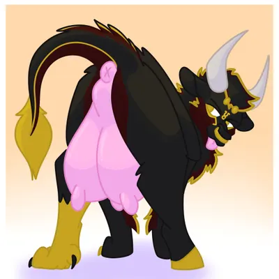 adelaide (acluelessbull) created by everminnetheermine