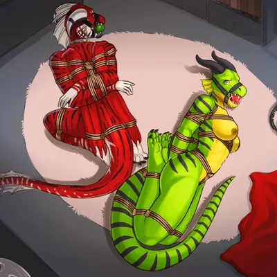 adhara, syrathia (mythology) created by theowlette