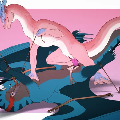 aerium, azlyn (character) (european mythology, mythology) created by veoros