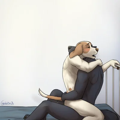 airam, tauski created by gaikotsu