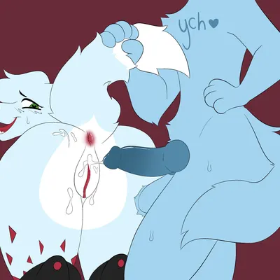 alan (blasmoment) created by hoodied