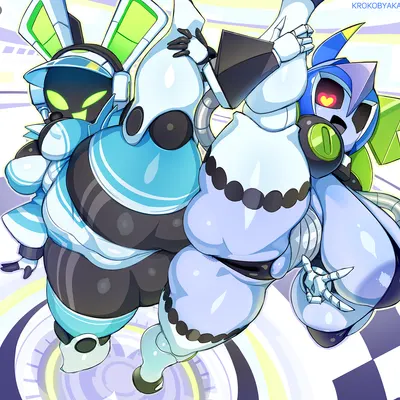 alt h34, tempo (project turboblast) (project turboblast) created by krokobyaka