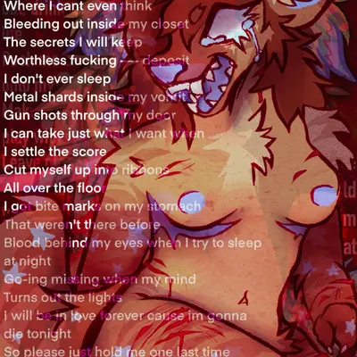 altayr (femtanyl) created by starrmutt