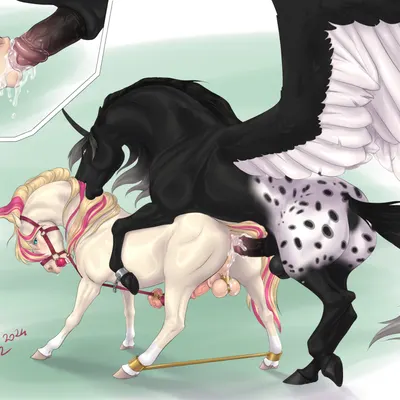 alterion (alter), ashley (rufciu) (mythology) created by rufciu