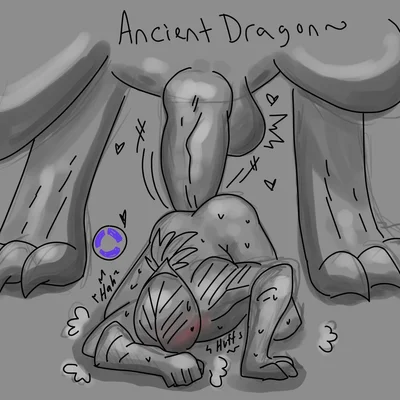 ancient dragon, ironeye (nightreign) (elden ring, elden ring nightreign) created by lovingarmor, tenkoles