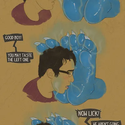 andy (alakser) (bandai namco, digimon) created by alakser