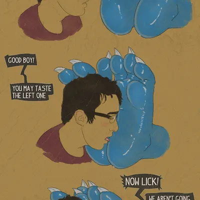 andy (alakser) (bandai namco, digimon) created by alakser