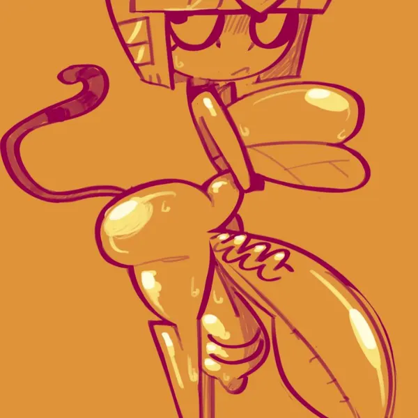ankha (animal crossing) (animal crossing, nintendo) created by lottieplus