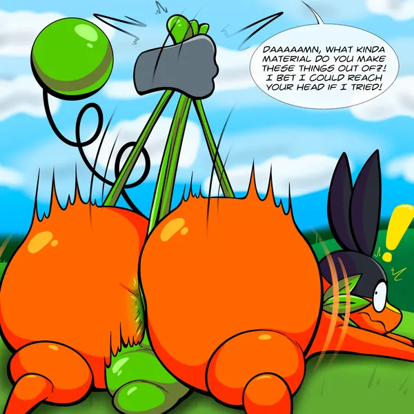 anon, axel the tepig (nintendo, pokemon) created by tepigfan101