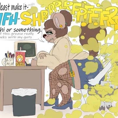 anon created by iamapoliceman