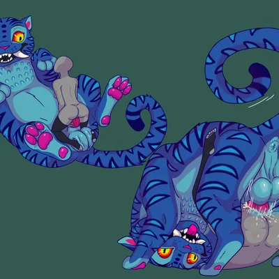 anon, derpy (kpop demon hunters) (kpop demon hunters) created by cajuzinho02