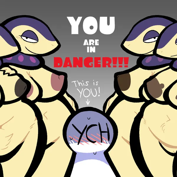 anon, ych (character) (nintendo, pokemon) created by oshyfriend