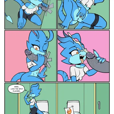 anonymous character, fan character, skitter the gecko (sega, sonic the hedgehog (series)) created by fourssss