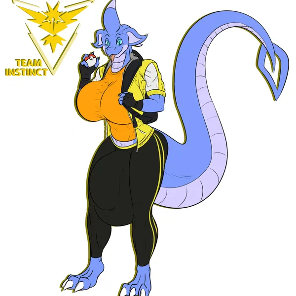 arador (aradortd) (mythology, nintendo) created by samagthrav2