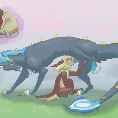 arcticos (character) (mythology) created by arcticos