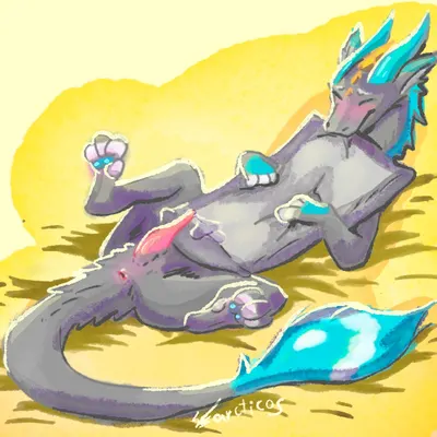 arcticos (character) (mythology) created by arcticos