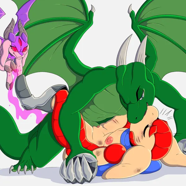 arma (arma's quest), gerbera (arma's quest) (arma's quest, mythology) created by meatboom
