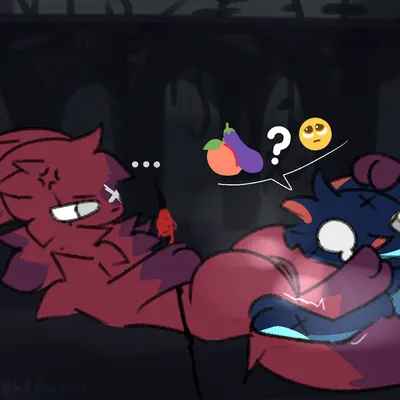 artificer (rain world), inv (rain world) (rain world, videocult) created by midnightpurrs