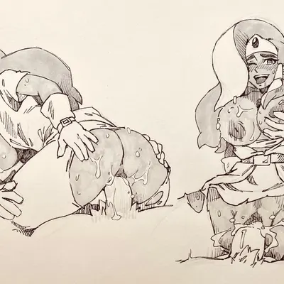 arzette (arzette: the jewel of faramore) created by twistedterra