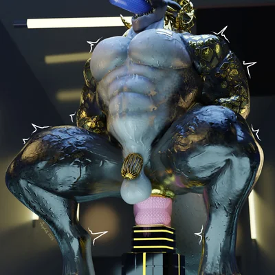 arzolath (mythology) created by arzolath (artist)