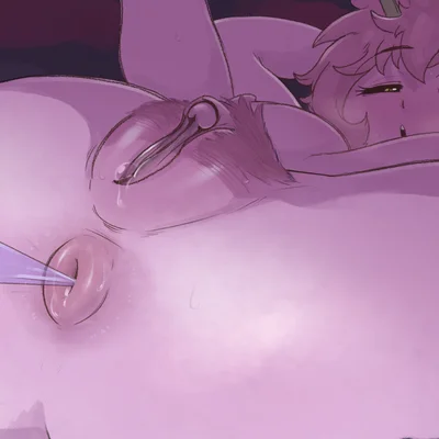 ashido mina (my hero academia) created by greatm8sfm