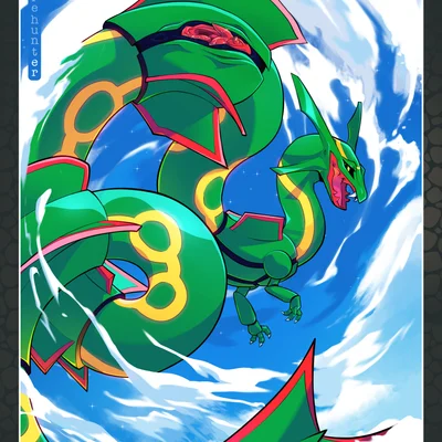 asian mythology, mythology created by harehunter