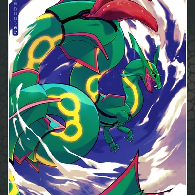 asian mythology, mythology created by harehunter