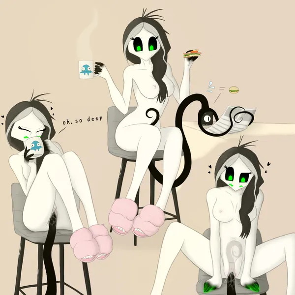 astra (judy anon) (mythology) created by judy anon