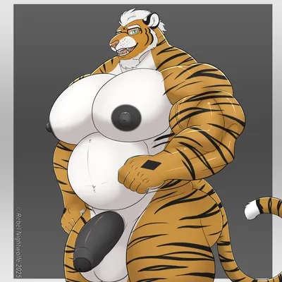 asyr created by rebel nightwolfe