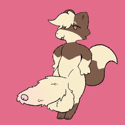 avery (nyactophiliac) created by nyactophiliac