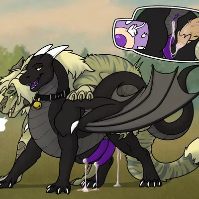 axel (seferen) (mythology) created by seferen