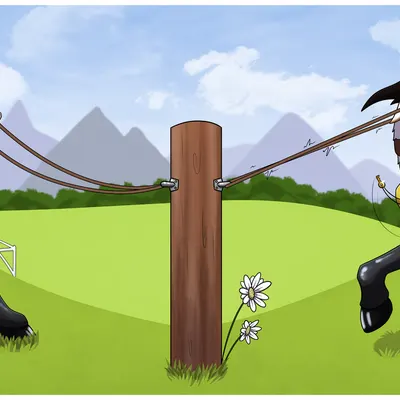 azlyn (character), quetzal (solarsuntzu) (mythology) created by fr0stbit3